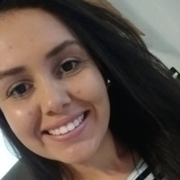 Thaissa De Oliveira Reis