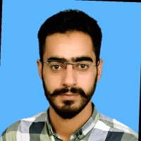 Arsalan Jadoon