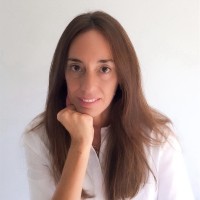 Maria Amelia Sanchez