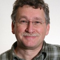 Willem Swartjes