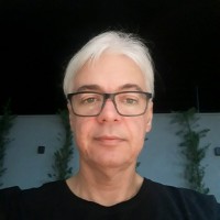 Paulo Roberto Rodrigues