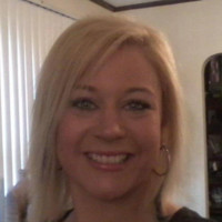 Janel Palmer