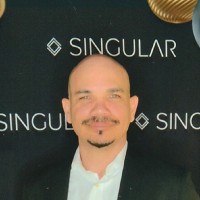 Erick Rodriguez