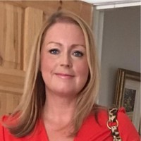 Karalyn Smith