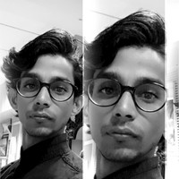 AMRISH VISHWAKARMA