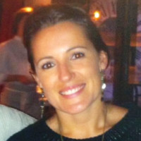 Emilie Arnaud-Larrieu