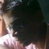 Sandipan Dey
