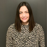 Milena Boskovic