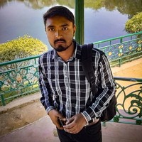 Simranjeet Singh