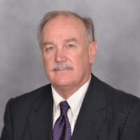 Paul Gabriel
