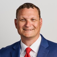 Jason E. White