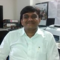 Rahul Satav