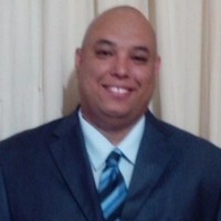 Agnaldo Da Silva