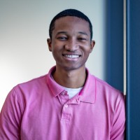 Ahmed Camara