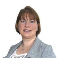 Tanja Frei