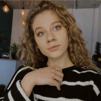 Sofia Bondar
