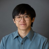 Bobby Vu
