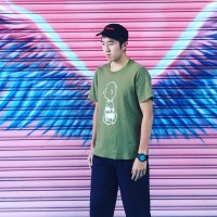 林詠傑