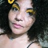 Luh Nunes