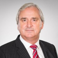 David Jackson
