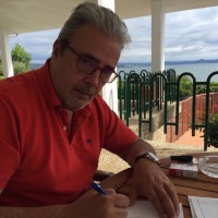 ALEJANDRO sanchez dopico rey