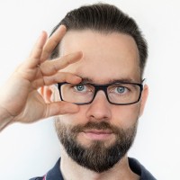 Tomasz Rybak