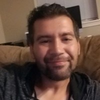 Noah Montiveros