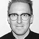 Niclas Mattsson