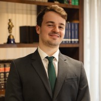 André Catta Preta Federighi
