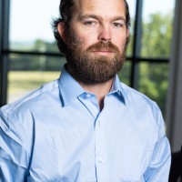 Calvin Vaughn