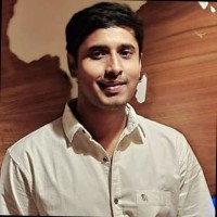 Shivakumar Murikinati