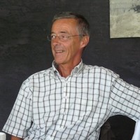 Paul Goffinet