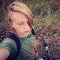 Andrew Yaremchuk