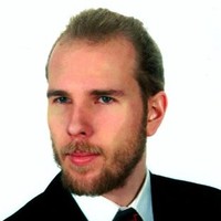 Rafał Sobczyk