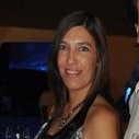 stella maris gorrindo