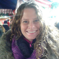 Tracy Deering