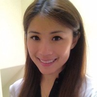 Michelle Guo