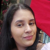 Emanuelly Silva