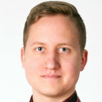 Patrik Alamaki