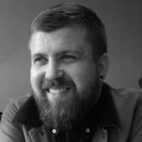 Cédric Chevalier