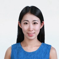 (Blair) Yue Wu