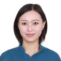 刘奕佚