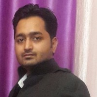 Azad Singh