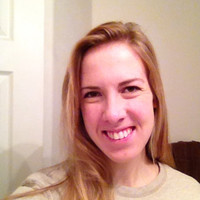 Kirstina Hatch Schneider