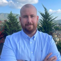 Sergio Gomez Gilabert