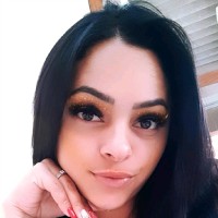 Larissa Mares