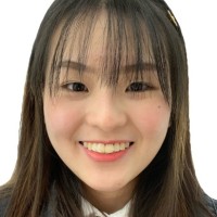 Germaine Chong