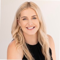 Emma O’Beirne