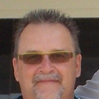 Paul Moeremans