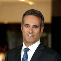 Doron Averbuch